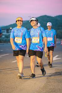 BIB: 8650, 8649
                            <button type="button" onclick="openModal(3392883)" class="btn btn-primary btn-sm float-right btn-popup" data-toggle="modal" data-target=".modal-high-quality">
                        <i class="fas fa-shopping-cart"></i> Add to Cart
                    </button>
                                            <button type="button" onclick="isThisMe(3392883, true)" class="btn btn-success btn-sm float-right btn-popup btn-isme hidden" data-toggle="tooltip" data-placement="bottom" title="นี่คือรูปของคุณใช่ไหม คลิกที่นี่เพื่อเอาเข้าอัลบั้ม">
                        <i class="fas fa-plus"></i> Add to album
                    </button>
                    <button type="button" onclick="isThisMe(3392883, false)" class="btn btn-warning btn-sm float-right btn-popup btn-isnotme hidden">
                        <i class="fas fa-ban"></i> Remove from album
                    </button>